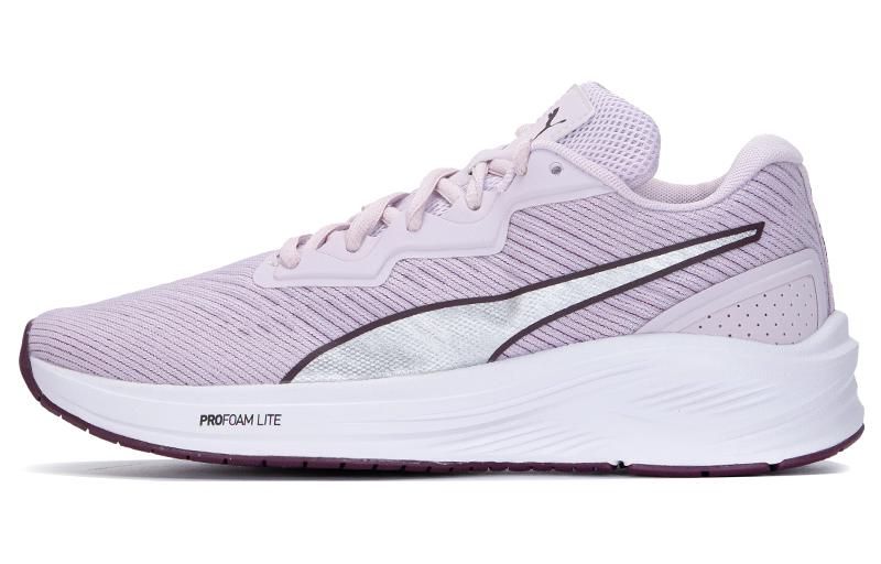 Puma Aviator ProFoam Sky  Lavender Fog  38