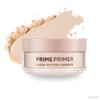 Prime Primer Loose Setting Powder 8g (+Free Gift)