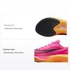 Zoom Fly 5 Hyper Pink Pánské tenisky Laser-Orange Black DM8968-600