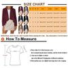 Women's Fasion Casual Loose Solid Color Long-sleeved Imitation Deerskin Drape Irregular Hem Cardigan Short Coat
