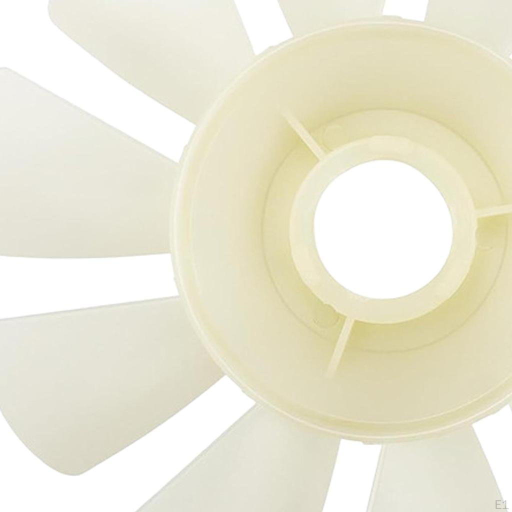 731-06098 Gear Replacement for Ltx1042 Lawn Mower Transmission Fan