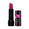 Elle 18 Color Pop Matte Lip Color, P23, Deep Pink, 4.3 g & Elle 8 Lipstick Berry Tea (Matte)
