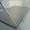 BBQ Grilling Clip Net