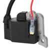 Engine Ignition Coil Ignition Coil GX35 Easy Installation High Voltage Ignition Coil Honda GX35