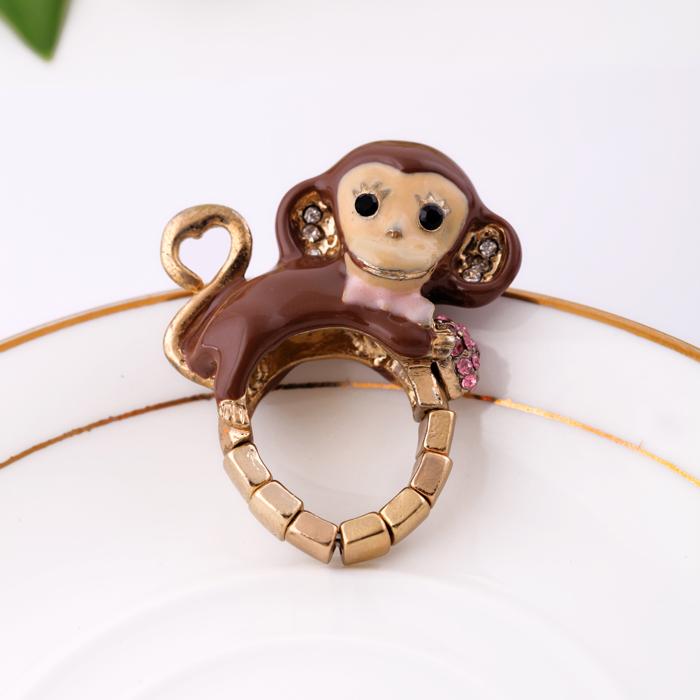 Clearance Sale Vintage Classic Finger Rings For Women Multiple-choice Unique Rings Fashion Jewelry Big Discount Wholesale