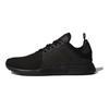Adidas X_PLR Triple Black BY9260