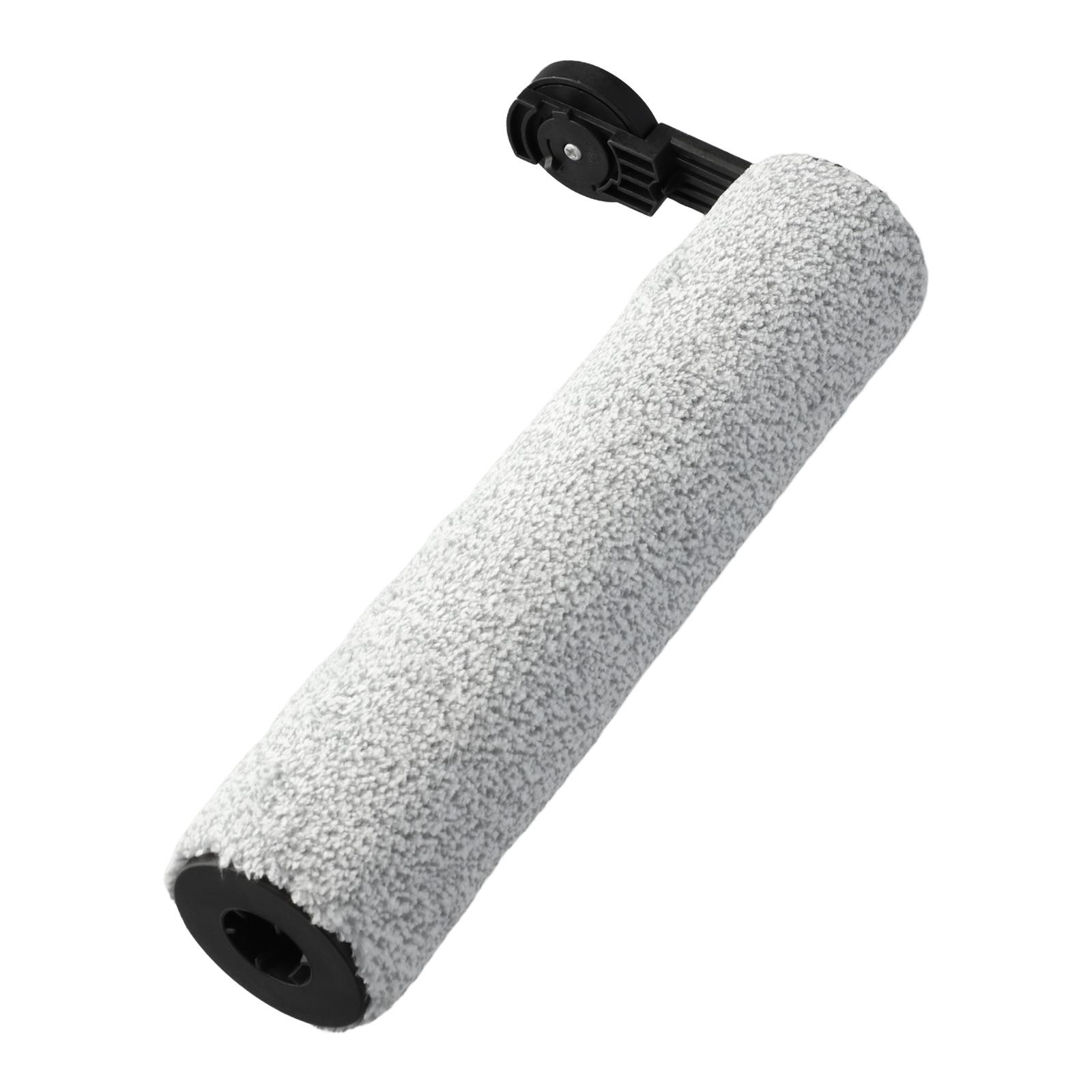 

1PCS Replacement Roller Brush For Ultenic For AC1 For Elite Wet Dry Vacuum Cleaner Aspirator Accessory Roller Brush Main Brush