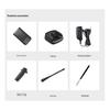 OUXING MTD600 Digital Long-Range Walkie-Talkie (CN version)
