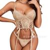 2026 New Sexy Underwear Lace Women's Underwear Suspenders