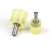 Polyurethane Single Head Shock Absorber Pad