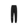 New Nike Sports Pants Men Black DH2878-010