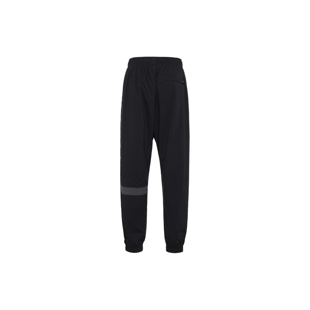 New Nike Sports Pants Men Black DH2878-010