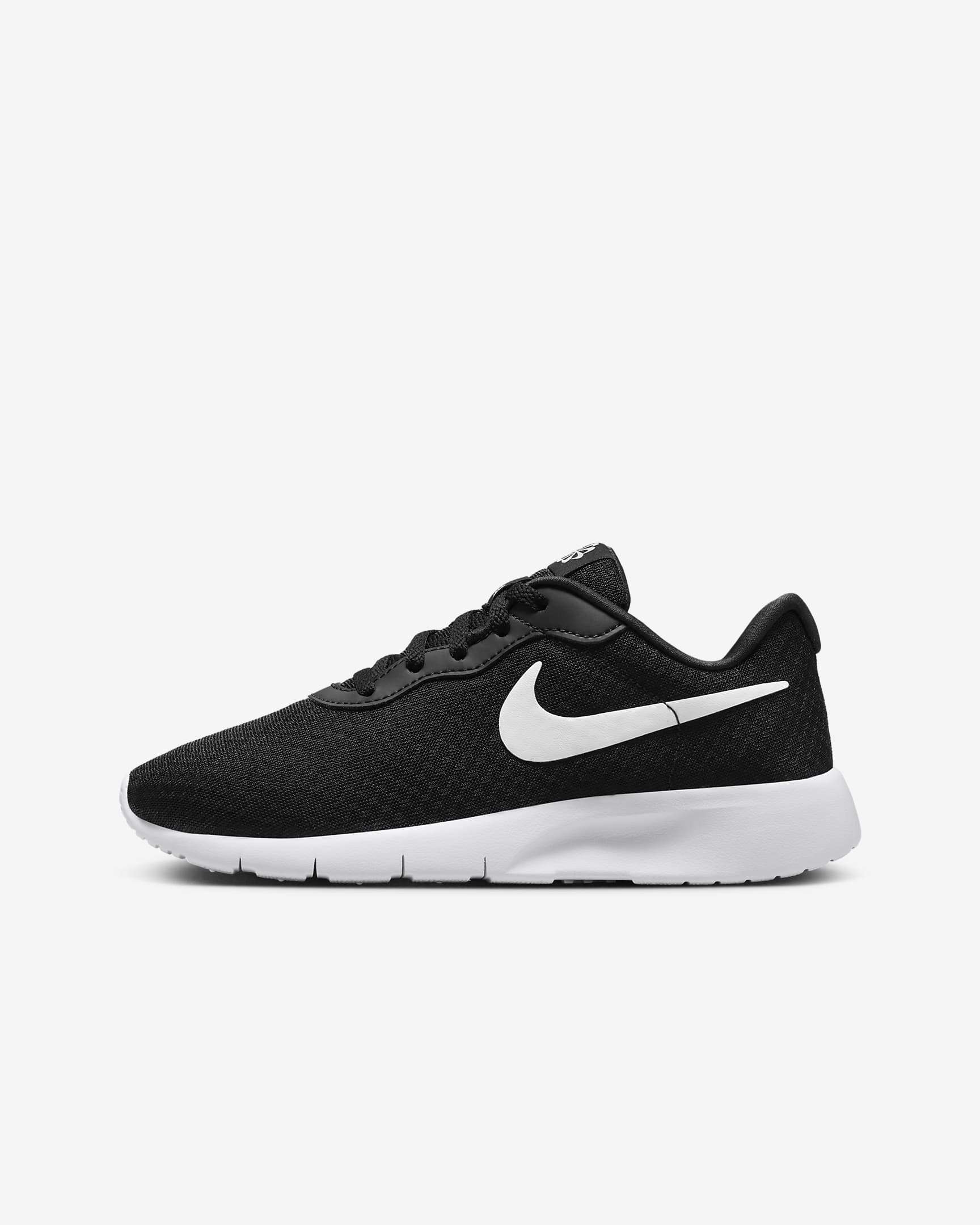 

Детские кроссовки Nike Tanjun EZion DX9041-003 для детей