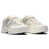 SALOMON XT-Quest 2 Advanced Trendy Durable Low-Top Outdoor Functional Shoes Unisex Shoes White 416562