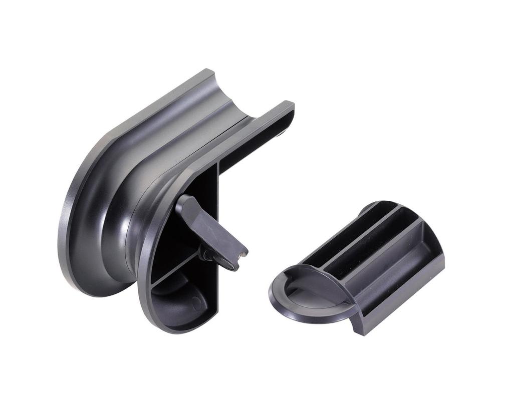 Ichinen TASCO TA540WB Wall Bender