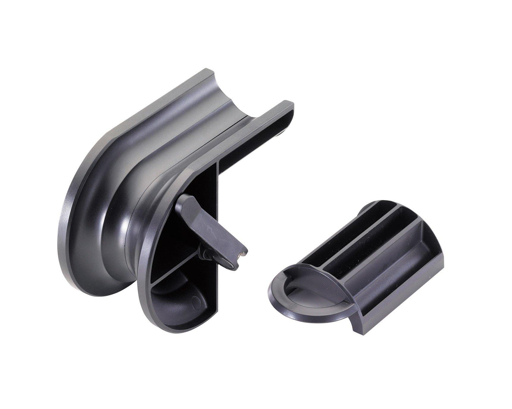 

Трубогиб Ichinen TASCO TA540WB