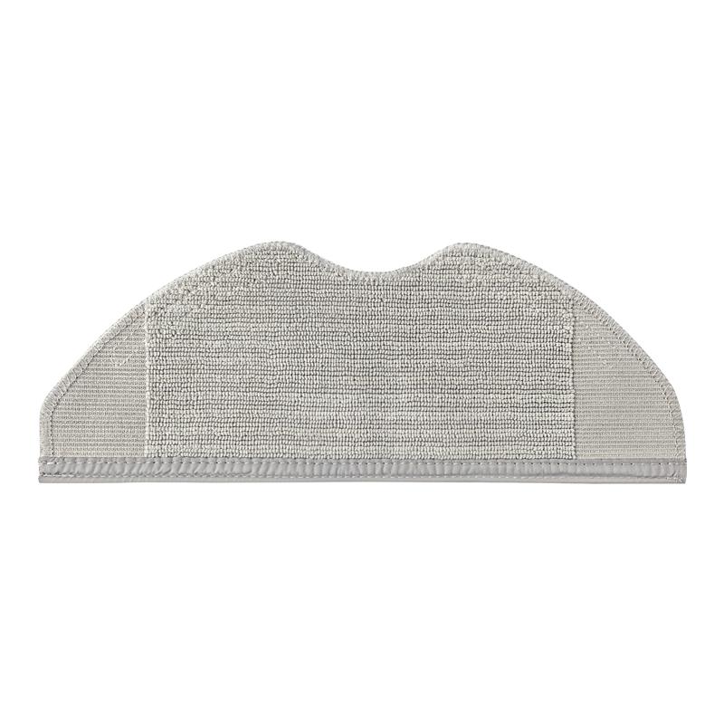 Fit For ( Xiaomi Robot Vacuum S40 / OV81 ) Accessories Main Side Brush Mop Filter Replacement Spare Parts