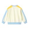 B.Duck Kids' Pullover Sweatshirt