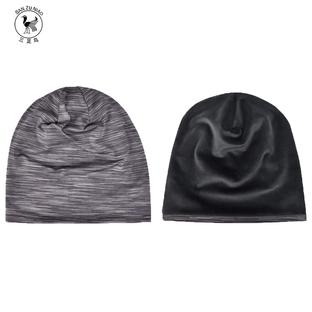 Кепка для активного отдыха — фото 12