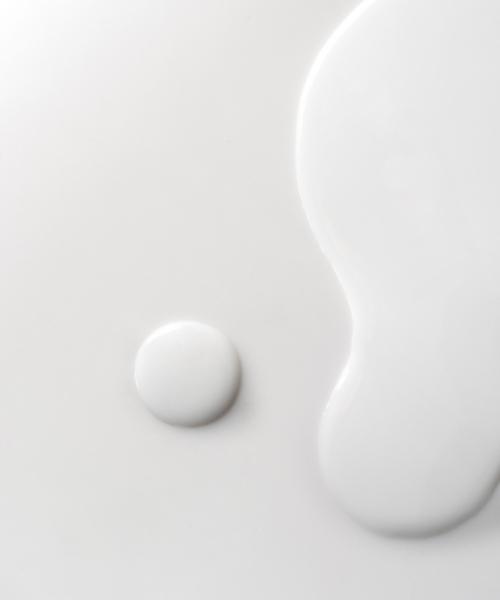 Centellian24 Madeca Daily Repair Toner 150ml