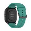 20 mm klokkereim til Xiaomi Huami Amazfit GTS 2 Mini GTS 2e sportsarmbånd til Polar Ignite armbånd til Garmin Venu Sq