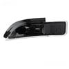 1/2Pcs Rearview Mirror Turn Signal Flashing 81730-52100 For Camry 2011-2014 Corolla 2012-2015 Yaris 2011-2014 Rav4 2012-2016