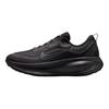 Vomero 18 GORE-TEX Reflective