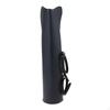 Adjustable Arrow Holder PU Medieval Knight Costume Quiver for Cosplay Performance