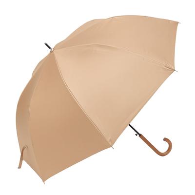 Accessoires – Paraplu's