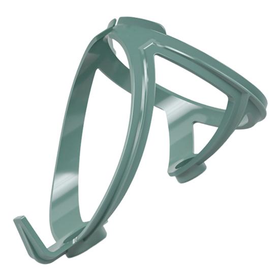 Bike Water Bottle Holder Ultra-Light Bicycle Bottle Cage High Strength Universal Simple Installation MTB Bike Cup Holder Cycling Accessory