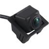 GediZ Rearview Backup Back Up Camera Park Assist Camera 90802516 Compatible with Buick Lacrosse 2010-2013