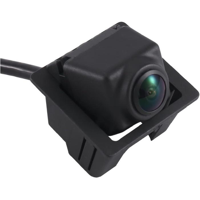 GediZ Rearview Backup Back Up Camera Park Assist Camera 90802516 Compatible with Buick Lacrosse 2010-2013