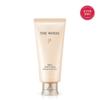 Gongjinhyang Cleansing Foam 180ml