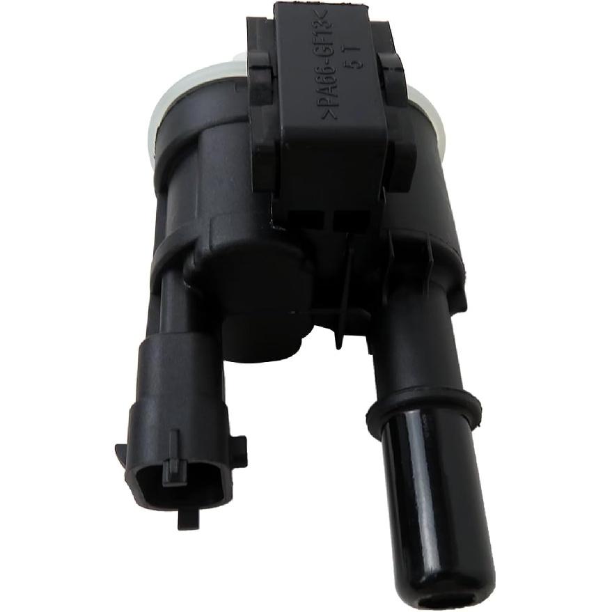 911-410 Ventil pro odvzdušnění nádobky s parou pro RAM 1500 2500 3500 4500 5500 6.4L 2014-2018