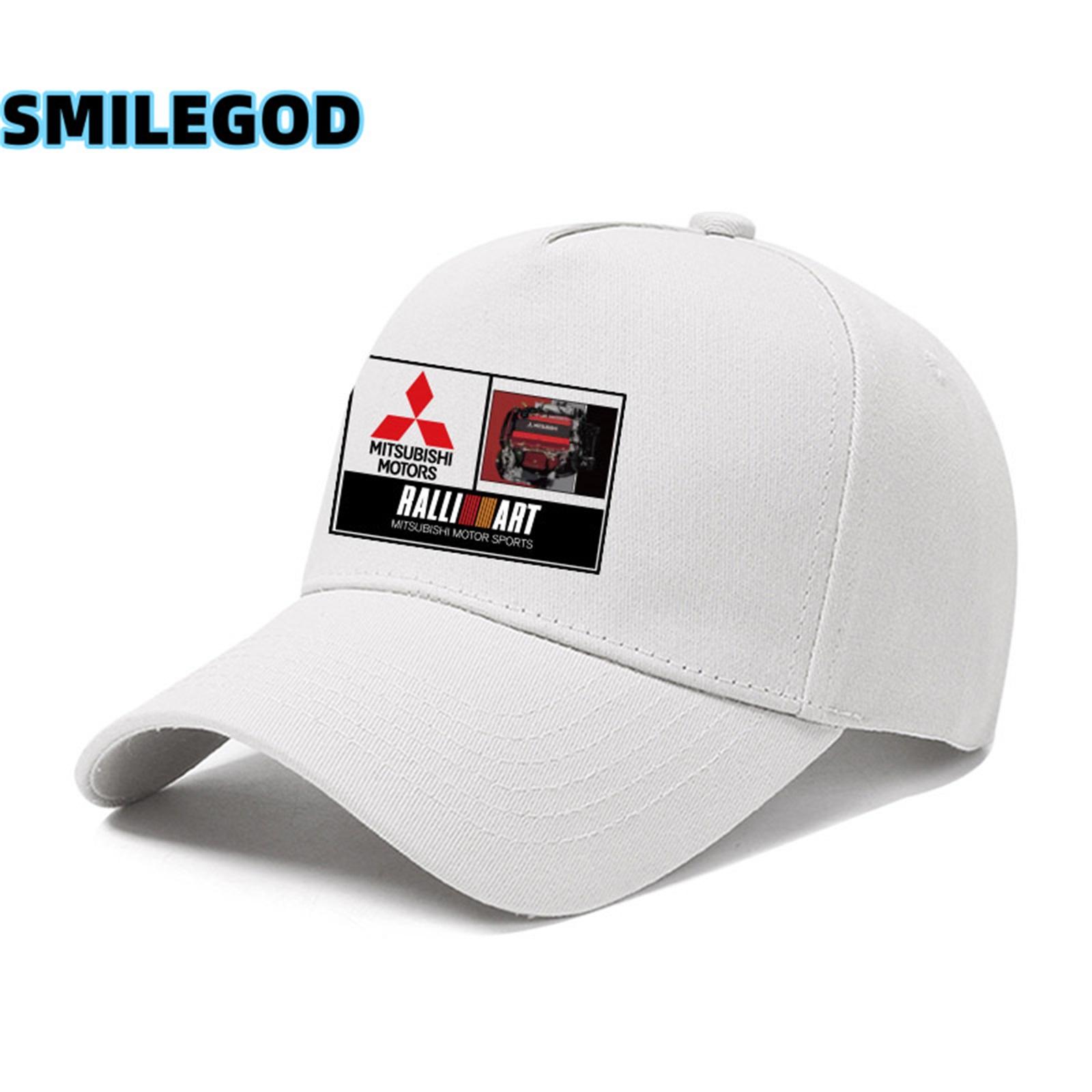 

Шляпа для любителей и отдыха One Size