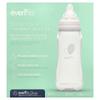 Evenflo Feeding, Balance+ Bottle, Standard, 0+ Months, Slow Flow, 3 Bottles, 270ml (9oz) Each