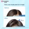 CHANDO Oil Control Volumizing Shampoo
