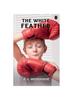 Kniha The White Feather