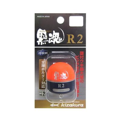 Pescuit – Alte accesorii pentru pescuit