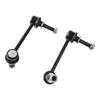 Bar Links K90677 4881060040 K80946 4882060050 for 2003-2009 Front Stabilizer Bar End Links Auto Accessories