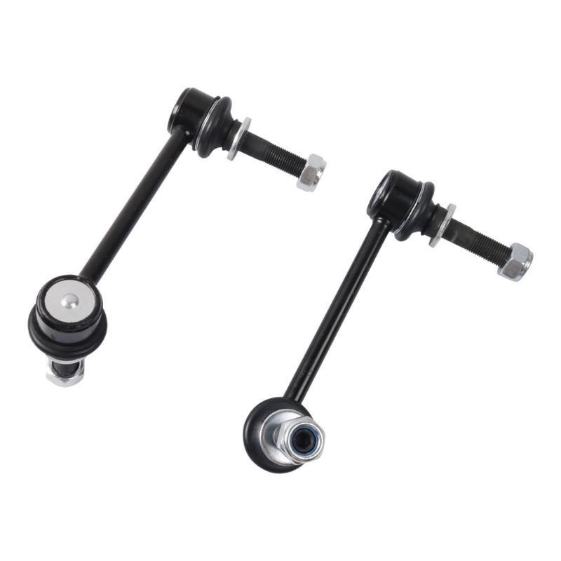 Bar Links K90677 4881060040 K80946 4882060050 for 2003-2009 Front Stabilizer Bar End Links Auto Accessories