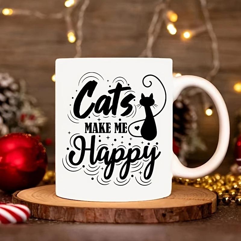 кружка офисная кружка домашняя кружка кофейная кружка керамическая кружка 301-400ml