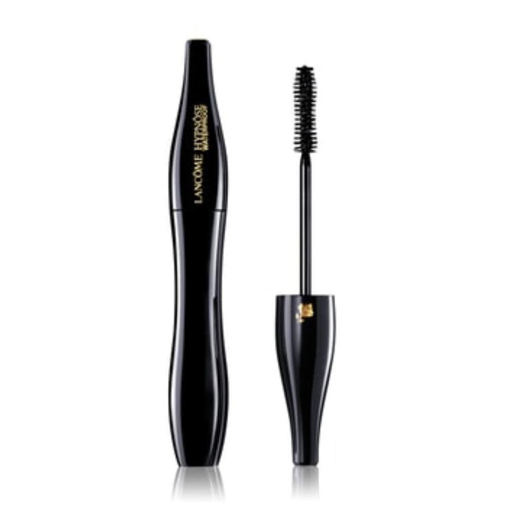 Lancome LANCOME Ifnose Waterproof Mascara Nr. 01 Black 6ml