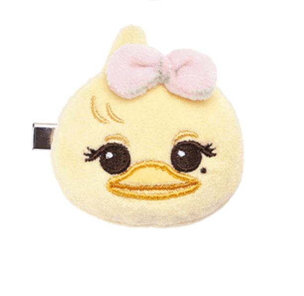 [ZAKULISOWO] Oficjalny klips z postacią BLACKPINK – Limitowany dodatek K-popowy