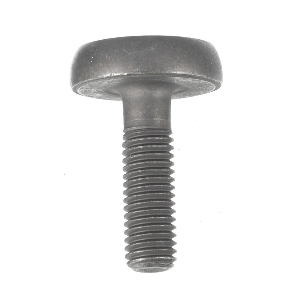 

Screw-W703167-S430
