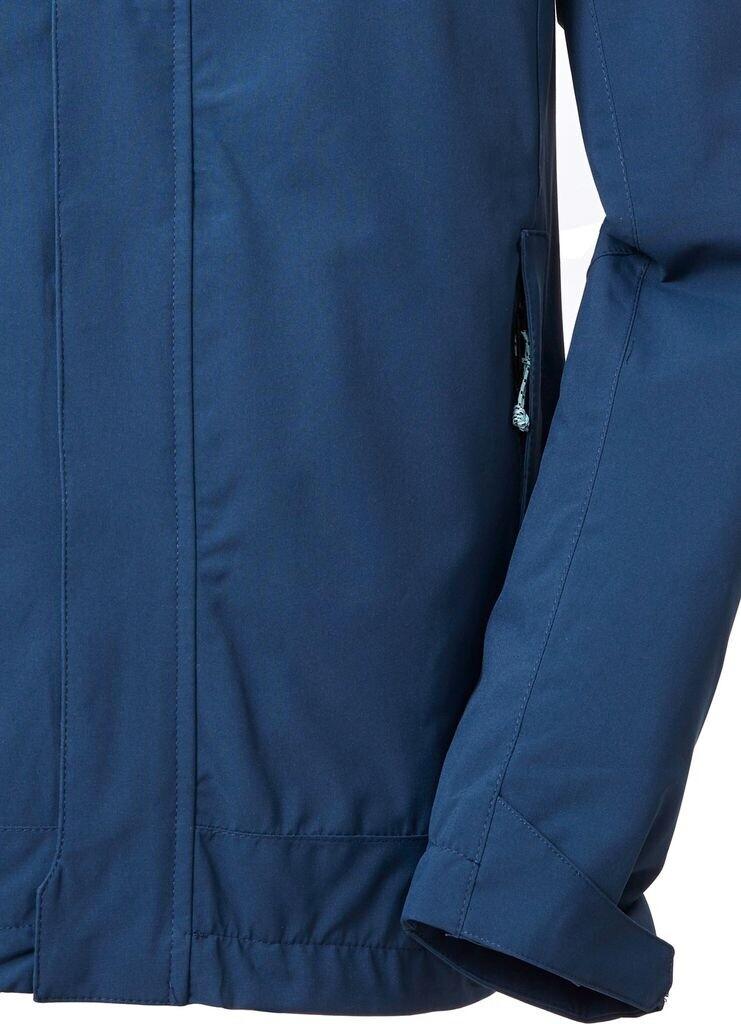 Куртка Killtec KOS 87 MN JCKT_XENIOS dunkelblau