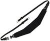 Super Pro Strap B Black 540125 Op/Tech