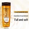 L'Oreal Extraordinary Oil Shampoo
