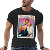 New The Golden Girls  Classic TV Show TShirt Tees Korean Fashion Short Tshirt T Shirts for Men Women Graphic