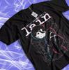 Top – T-shirts